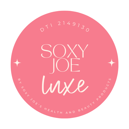 Soxy Joe Luxe